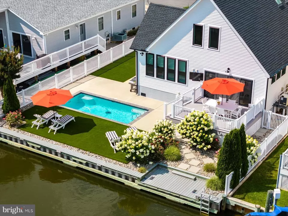 Other - 137 Old Wharf Rd, Ocean City, MD 21842 photo 20 of 21