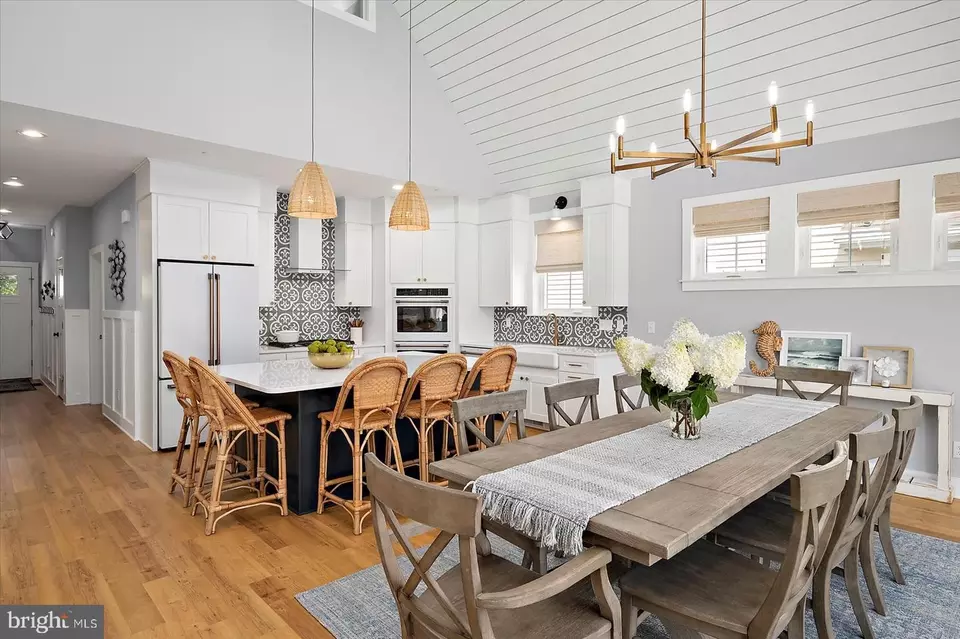 Other - 137 Old Wharf Rd, Ocean City, MD 21842 photo 8 of 21