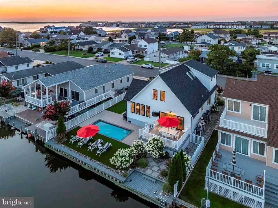 View/Area - 137 Old Wharf Rd, Ocean City, MD 21842 photo 14 of 15