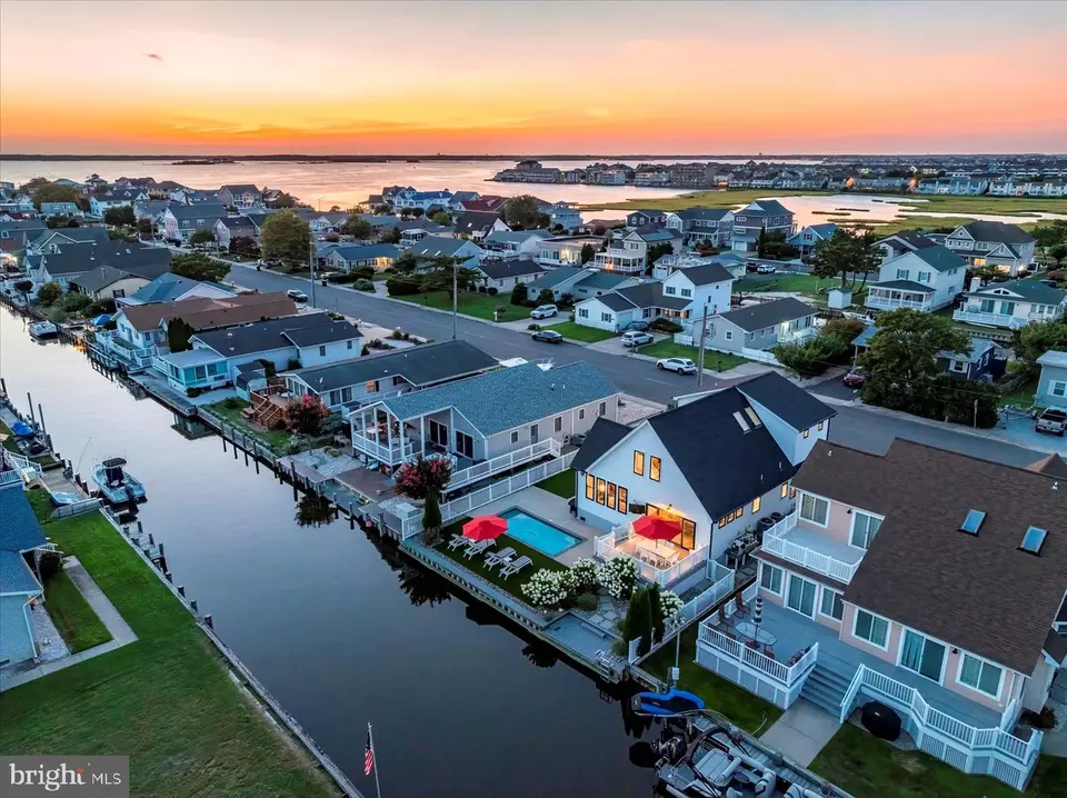 View/Area - 137 Old Wharf Rd, Ocean City, MD 21842 photo 13 of 15