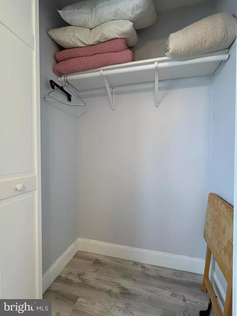Other - 204 145th St #G, Ocean City, MD 21842 photo 11 of 15