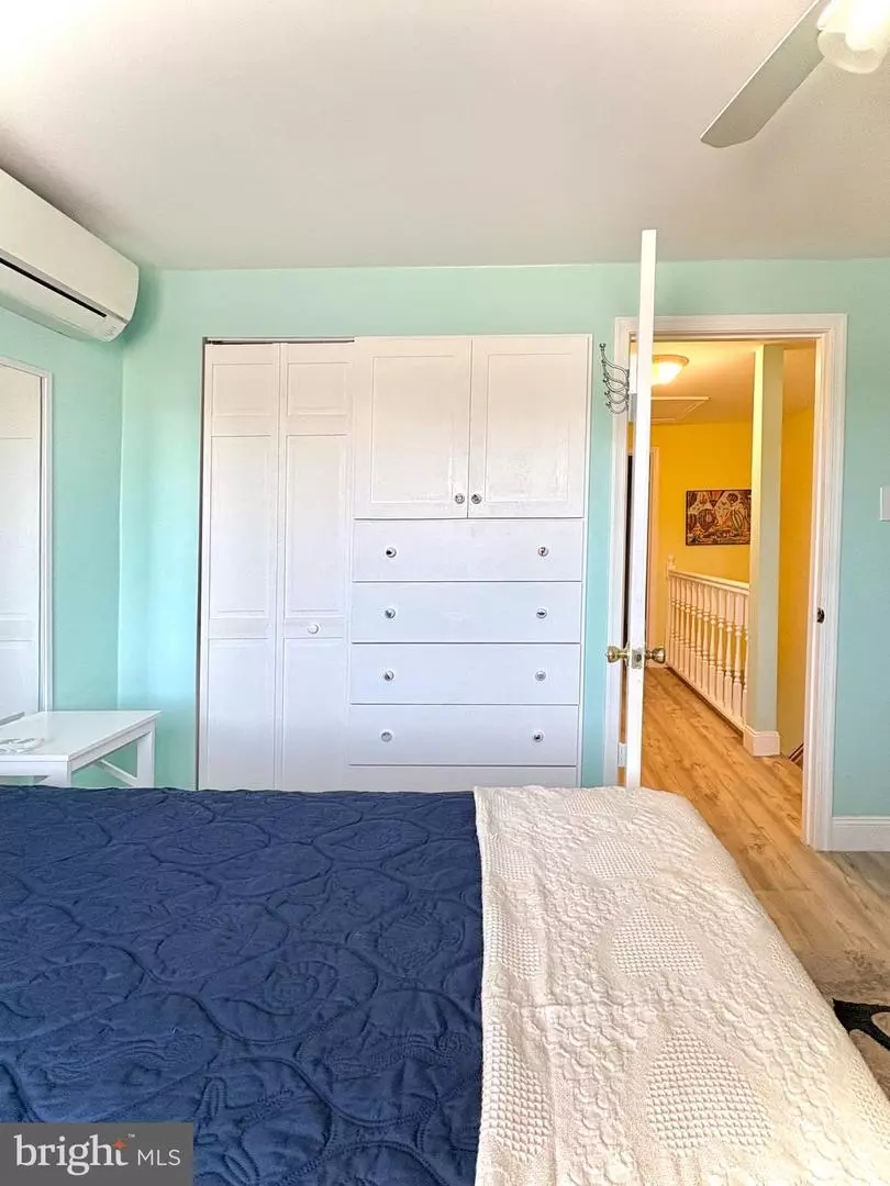 Other - 204 145th St #G, Ocean City, MD 21842 photo 9 of 15