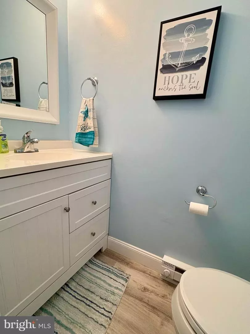 Other - 204 145th St #G, Ocean City, MD 21842 photo 3 of 15