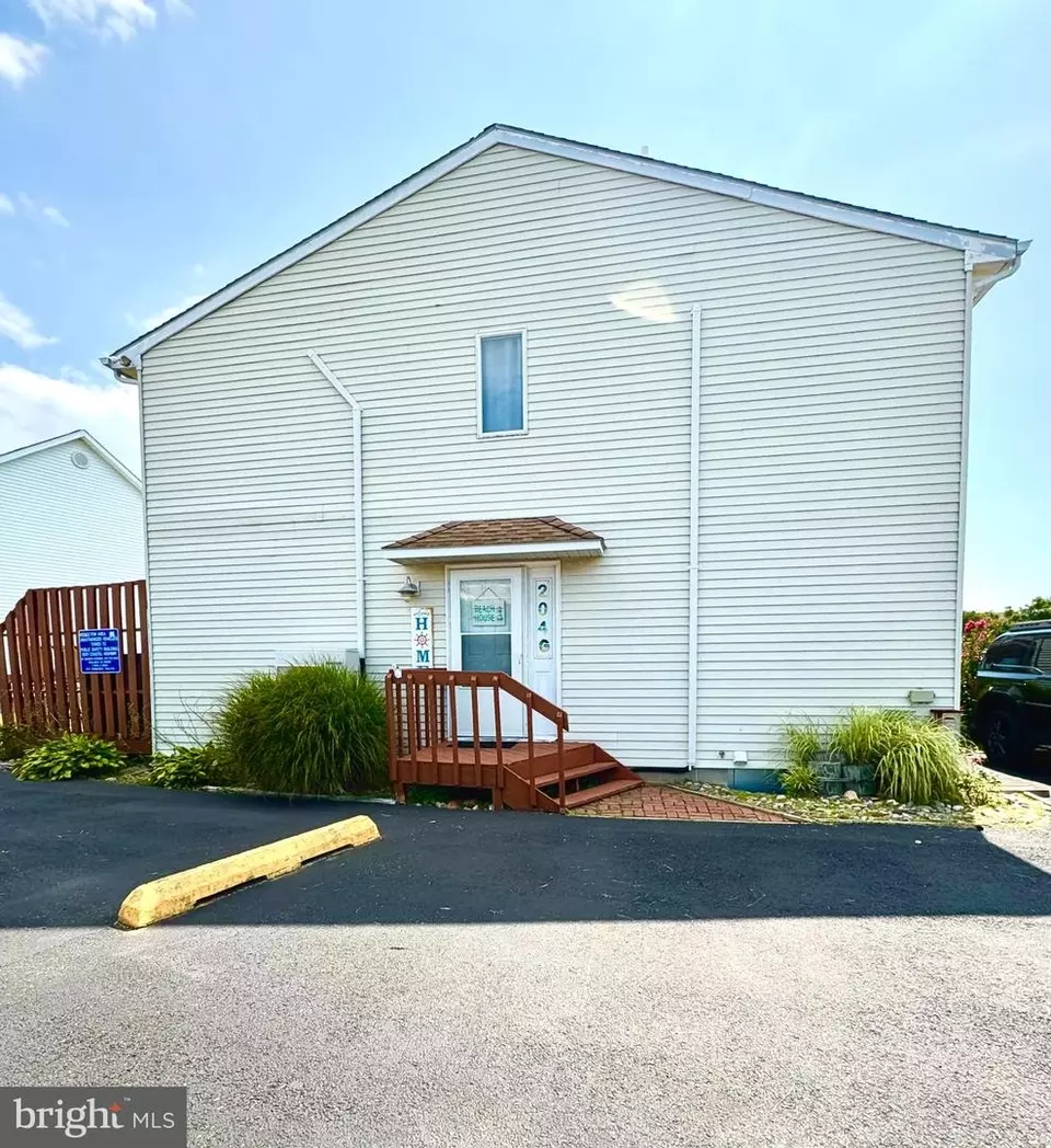 Other - 204 145th St #G, Ocean City, MD 21842 photo 14 of 15