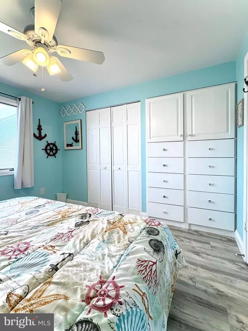 Other - 204 145th St #G, Ocean City, MD 21842 photo 10 of 15