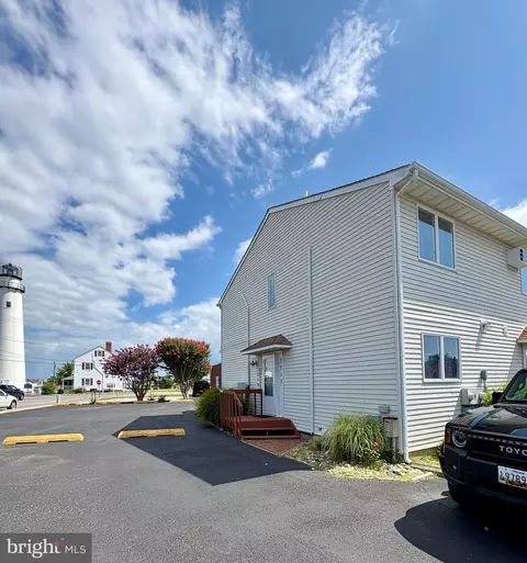 Other - 204 145th St #G, Ocean City, MD 21842 photo 1 of 15