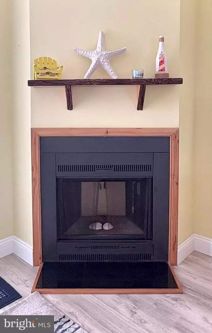 Other - 204 145th St #G, Ocean City, MD 21842 photo 2 of 15