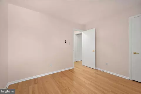 Bedroom - 12 White Sail Cir, Ocean Pines, MD 21811 photo 3 of 6