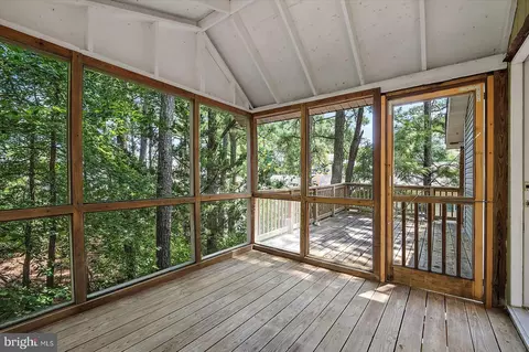 Exterior - 12 White Sail Cir, Ocean Pines, MD 21811 photo 2 of 15