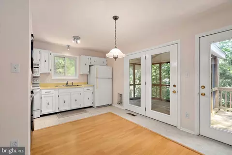 Other - 12 White Sail Cir, Ocean Pines, MD 21811 photo 3 of 11
