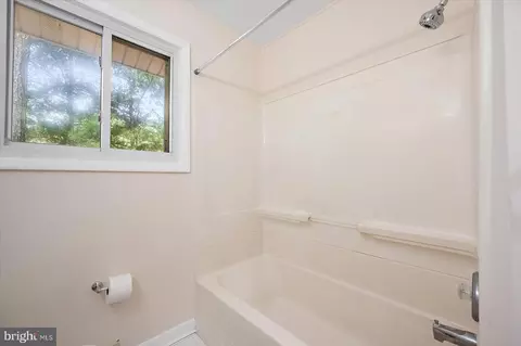 Bath - 12 White Sail Cir, Ocean Pines, MD 21811 photo 2 of 3