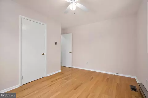 Bedroom - 12 White Sail Cir, Ocean Pines, MD 21811 photo 6 of 6