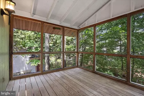 Exterior - 12 White Sail Cir, Ocean Pines, MD 21811 photo 1 of 15