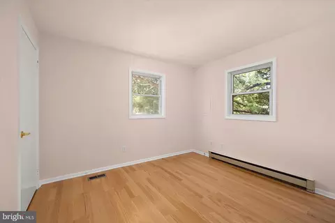 Bedroom - 12 White Sail Cir, Ocean Pines, MD 21811 photo 1 of 6