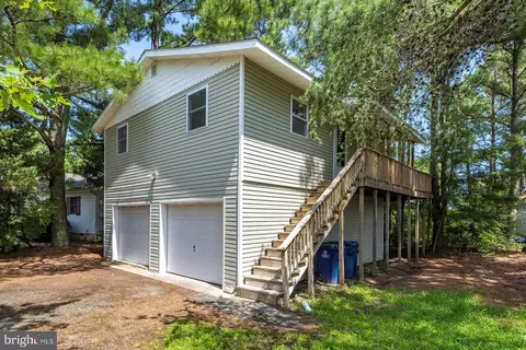 Other - 12 White Sail Cir, Ocean Pines, MD 21811 photo 2 of 11
