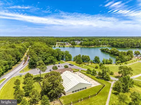 View/Area - 12 White Sail Cir, Ocean Pines, MD 21811 photo 7 of 18