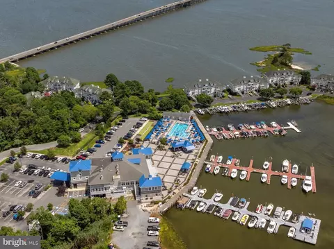 Other - 12 White Sail Cir, Ocean Pines, MD 21811 photo 8 of 11