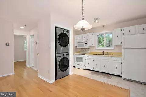 Other - 12 White Sail Cir, Ocean Pines, MD 21811 photo 4 of 11