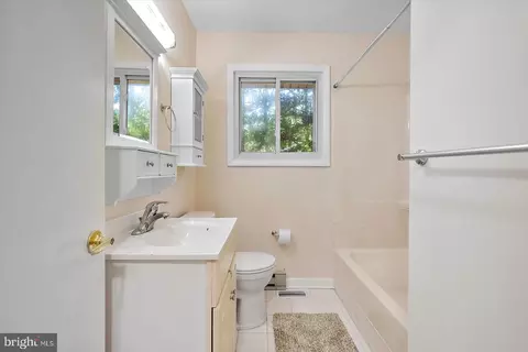 Bath - 12 White Sail Cir, Ocean Pines, MD 21811 photo 1 of 3