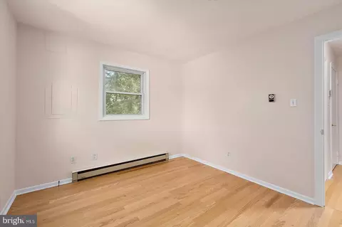 Bedroom - 12 White Sail Cir, Ocean Pines, MD 21811 photo 2 of 6