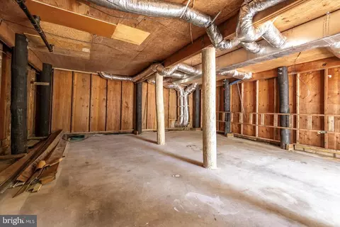 Other - 12 White Sail Cir, Ocean Pines, MD 21811 photo 6 of 11