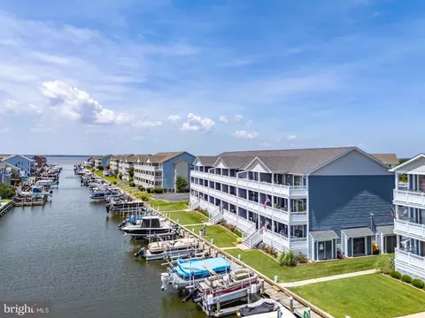 201 S Heron Dr #3C, Ocean City, MD 21842