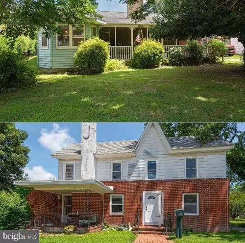 17 19 Burley St, Berlin, MD 21811