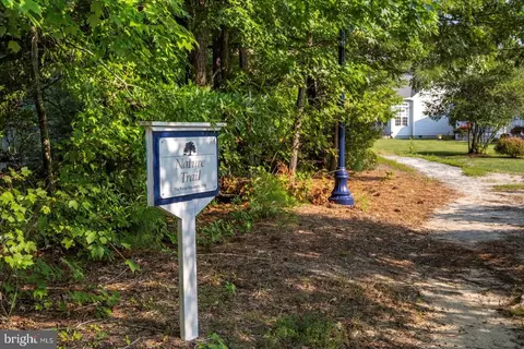 Other - 2 Audubon Cir, Berlin, MD 21811 photo 25 of 28