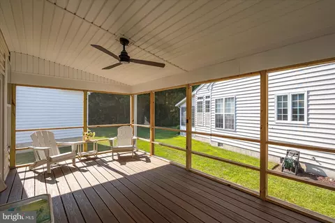 Exterior - 2 Audubon Cir, Berlin, MD 21811 photo 6 of 11