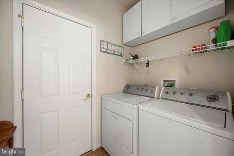 Other - 2 Audubon Cir, Berlin, MD 21811 photo 15 of 28