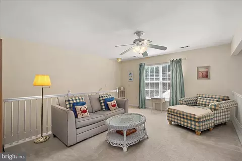 Other - 2 Audubon Cir, Berlin, MD 21811 photo 9 of 28
