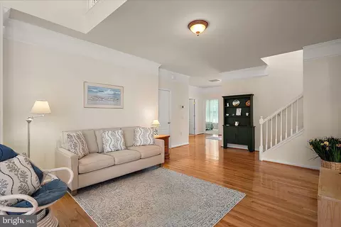 Other - 2 Audubon Cir, Berlin, MD 21811 photo 4 of 28