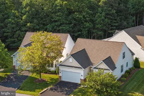 View/Area - 2 Audubon Cir, Berlin, MD 21811 photo 2 of 8