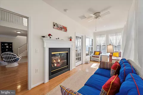 Other - 2 Audubon Cir, Berlin, MD 21811 photo 5 of 28