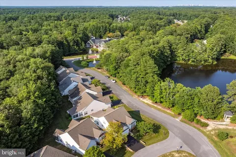 View/Area - 2 Audubon Cir, Berlin, MD 21811 photo 4 of 8