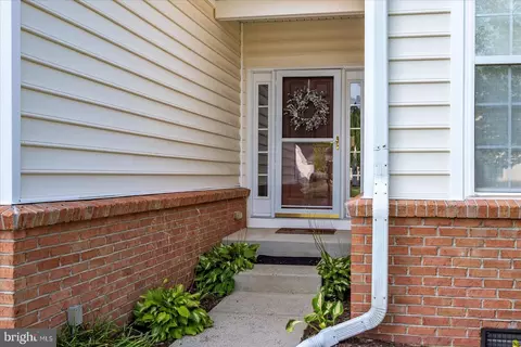 Other - 2 Audubon Cir, Berlin, MD 21811 photo 1 of 28