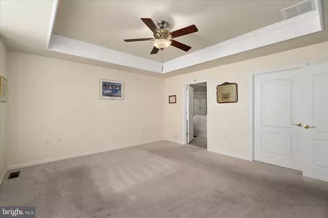 Other - 2 Audubon Cir, Berlin, MD 21811 photo 8 of 28