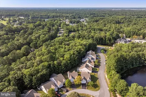 View/Area - 2 Audubon Cir, Berlin, MD 21811 photo 6 of 8