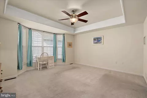 Other - 2 Audubon Cir, Berlin, MD 21811 photo 6 of 28