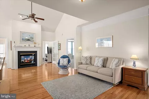 Other - 2 Audubon Cir, Berlin, MD 21811 photo 3 of 28