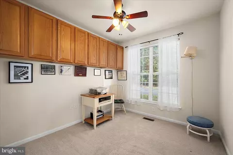 Other - 2 Audubon Cir, Berlin, MD 21811 photo 12 of 28