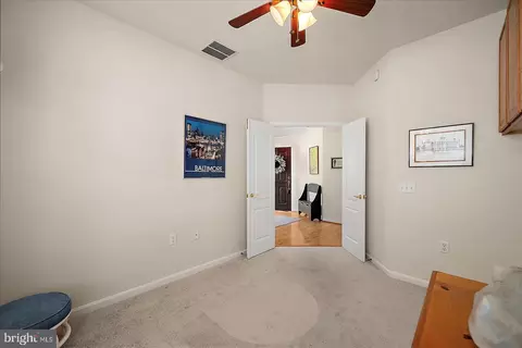 Other - 2 Audubon Cir, Berlin, MD 21811 photo 14 of 28