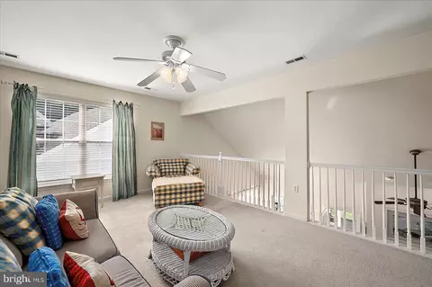 Other - 2 Audubon Cir, Berlin, MD 21811 photo 10 of 28