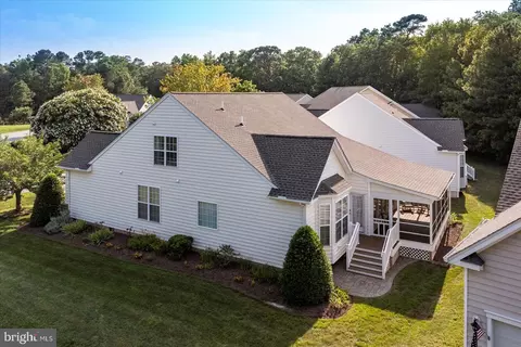 Other - 2 Audubon Cir, Berlin, MD 21811 photo 16 of 28