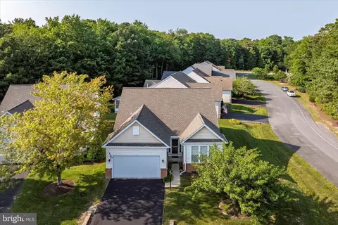 View/Area - 2 Audubon Cir, Berlin, MD 21811 photo 3 of 8