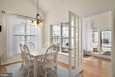 Dining - 2 Audubon Cir, Berlin, MD 21811 photo 3 of 3