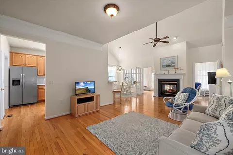 Other - 2 Audubon Cir, Berlin, MD 21811 photo 2 of 28