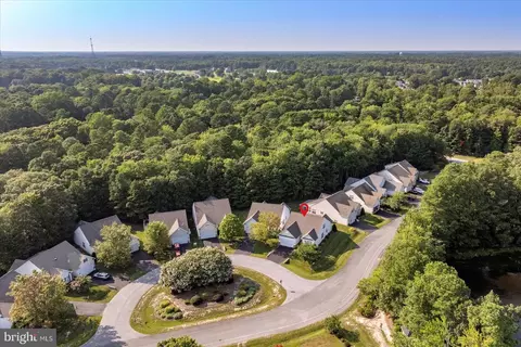 View/Area - 2 Audubon Cir, Berlin, MD 21811 photo 7 of 8