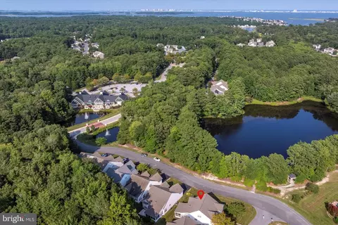 View/Area - 2 Audubon Cir, Berlin, MD 21811 photo 1 of 8