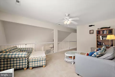 Other - 2 Audubon Cir, Berlin, MD 21811 photo 11 of 28
